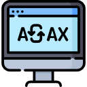 AJAX
