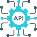 API