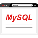 MySQL