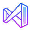 VSCode