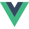 Vue