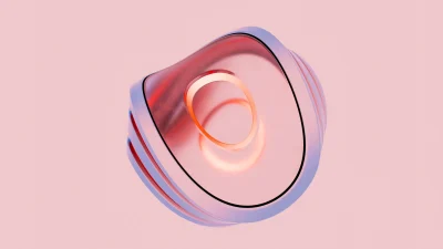 How to Check if an iPhone IMEI is Clean: A Comprehensive Guide