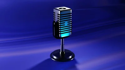 12 Secrets to Extending Your iPhone Battery Life That You Need to Know!