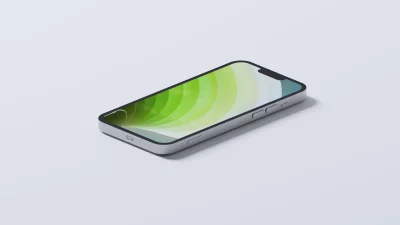 iPhone 15 Price in Bangladesh: Release Date, Features & Specifications