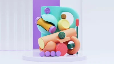 Celebrate Eid al-Adha with Massive Discounts and Exclusive Gifts at Gadget & Gear’s Eid Super Offer!