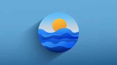 Gadget & Gear Launched Gadget Studio: Its First-Ever Apple Authorised Reseller Experience Store